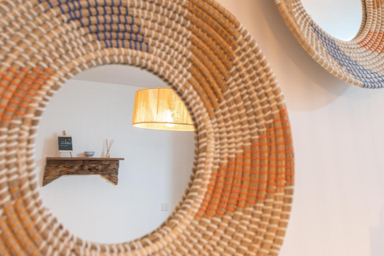 Apartamento La Habanera De