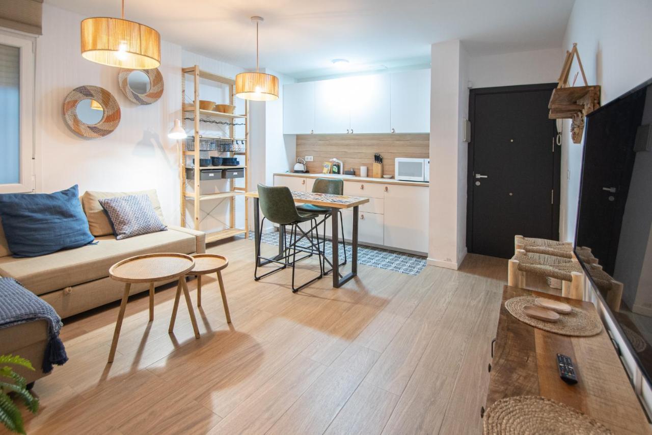 La Habanera De Appartement *