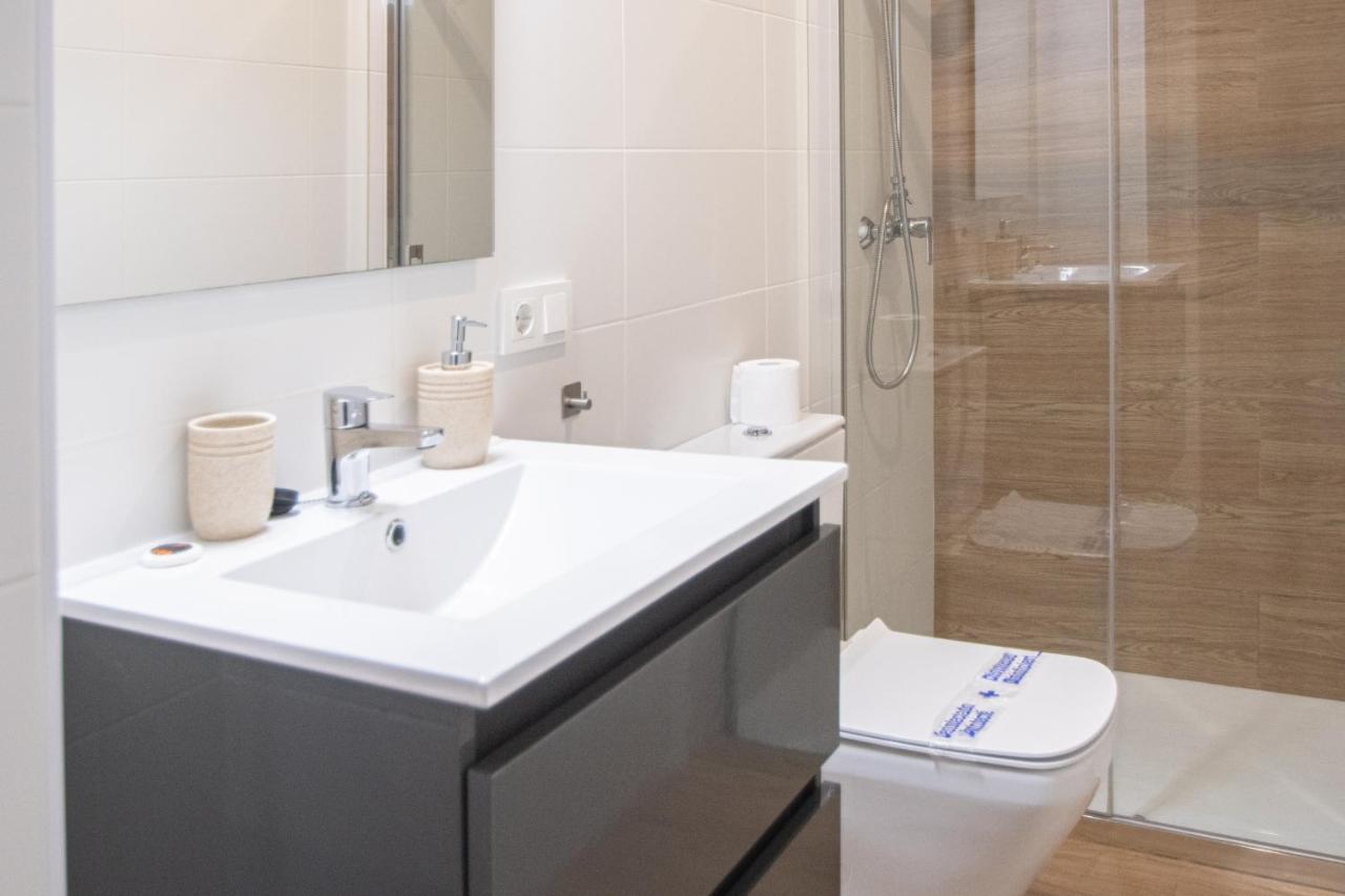 La Habanera De Appartement