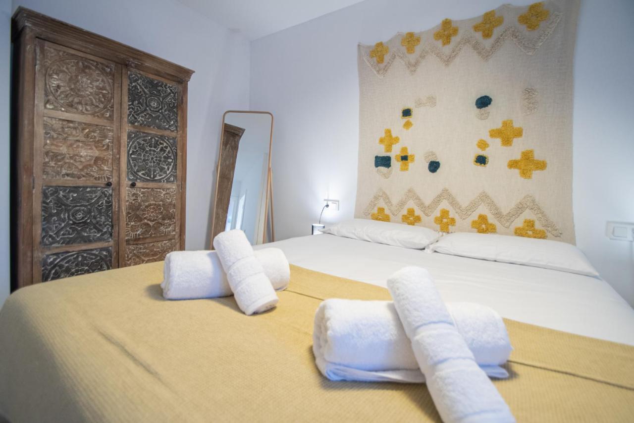 La Habanera De Appartement *